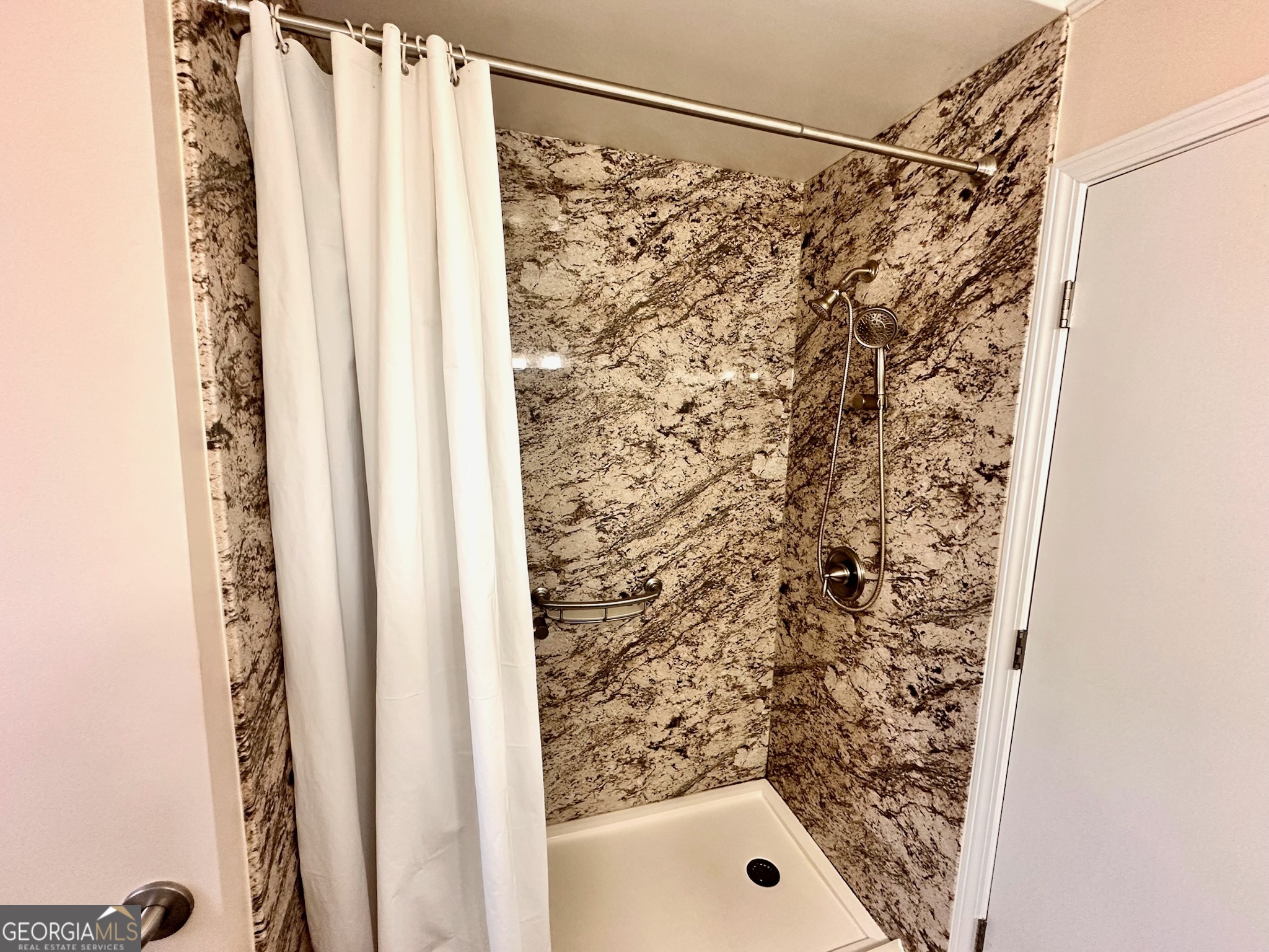 352 Stembridge Road Southeast Milledgeville, GA 31061 - Photo 10 of 16