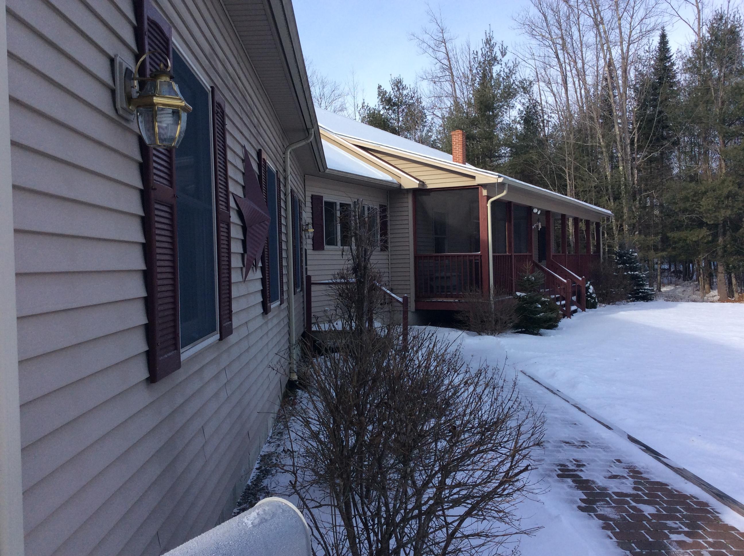 184 Sweden Road Bridgton, ME 04009 - Photo 57 of 63 IMG_0501