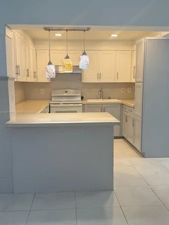 $3,100 | 4210 Northeast 12th Terrace, Unit 4210, Pompano Beach, FL 33064