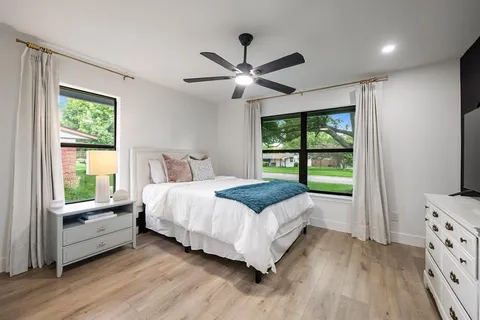 $568,000 | 415 Pittman Street, Richardson, TX 75081