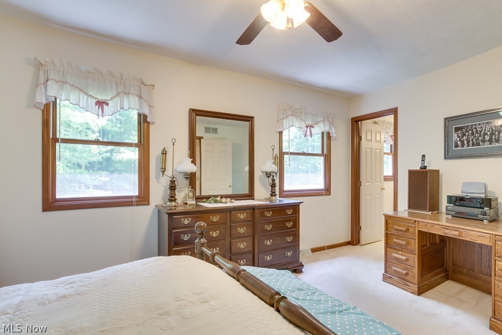 14720 Valentine Road Thompson, OH 44086 - Photo 14 of 35