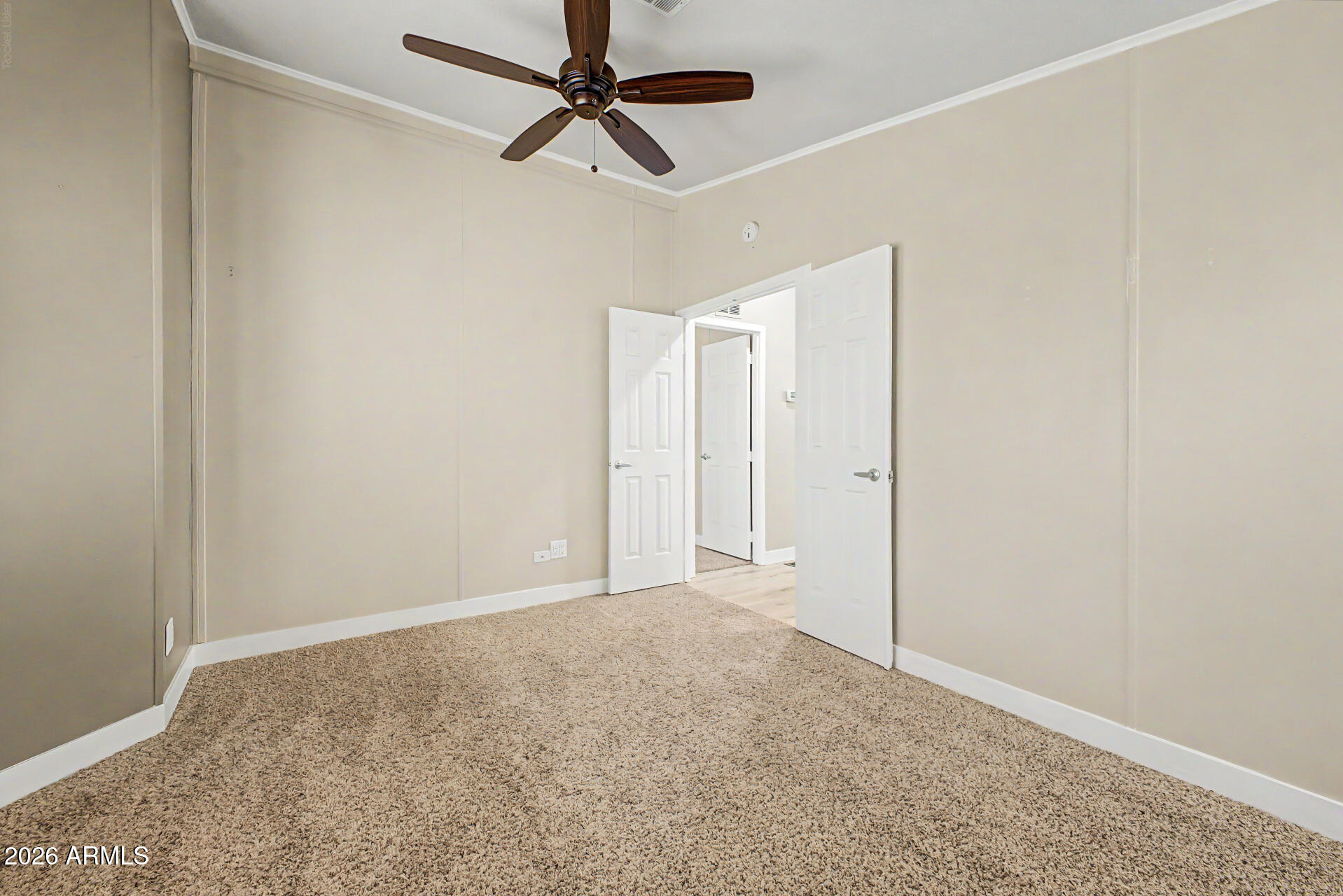215 North Power Road, Unit 423 Mesa, AZ 85205 - Photo 23 of 38 23 - Power 215 UNIT- 423