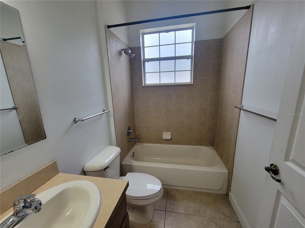 13092 Southwest 84th Terrace Road Ocala, FL 34473 - Photo 8 of 12