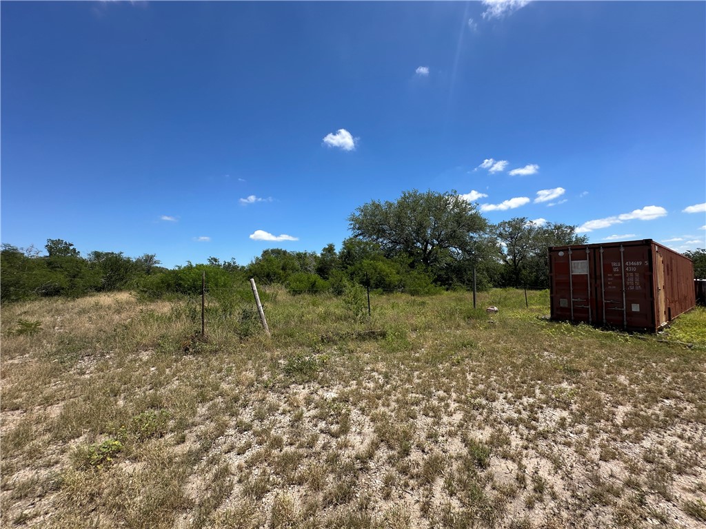 1641 Charco Road Beeville, TX 78102 - Photo 24 of 27