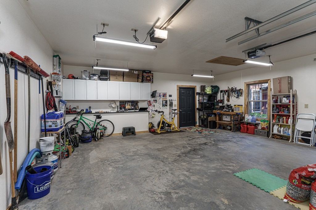 110 Rustic Pne Ridge Murphy, NC 28906 - Photo 17 of 47