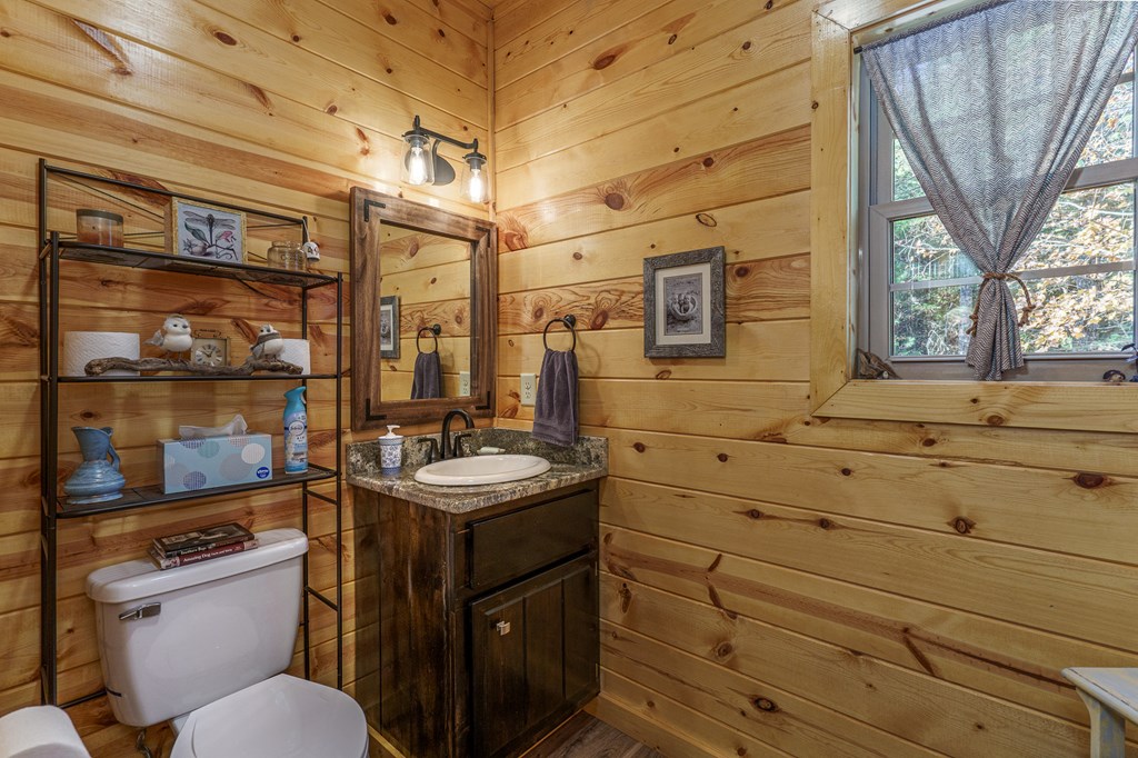 110 Rustic Pne Ridge Murphy, NC 28906 - Photo 20 of 47