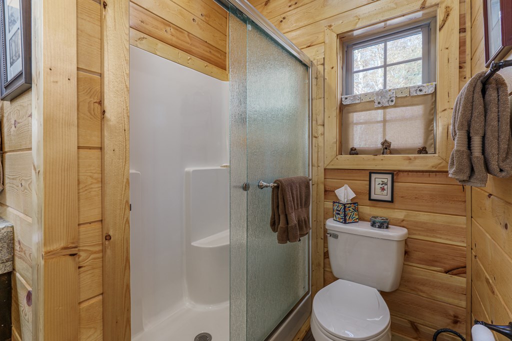 110 Rustic Pne Ridge Murphy, NC 28906 - Photo 24 of 47