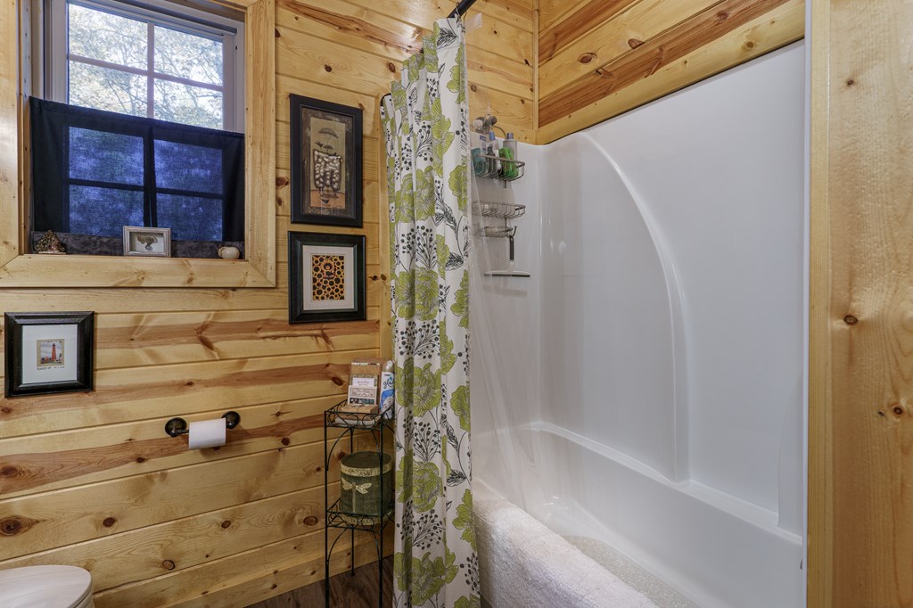 110 Rustic Pne Ridge Murphy, NC 28906 - Photo 30 of 47