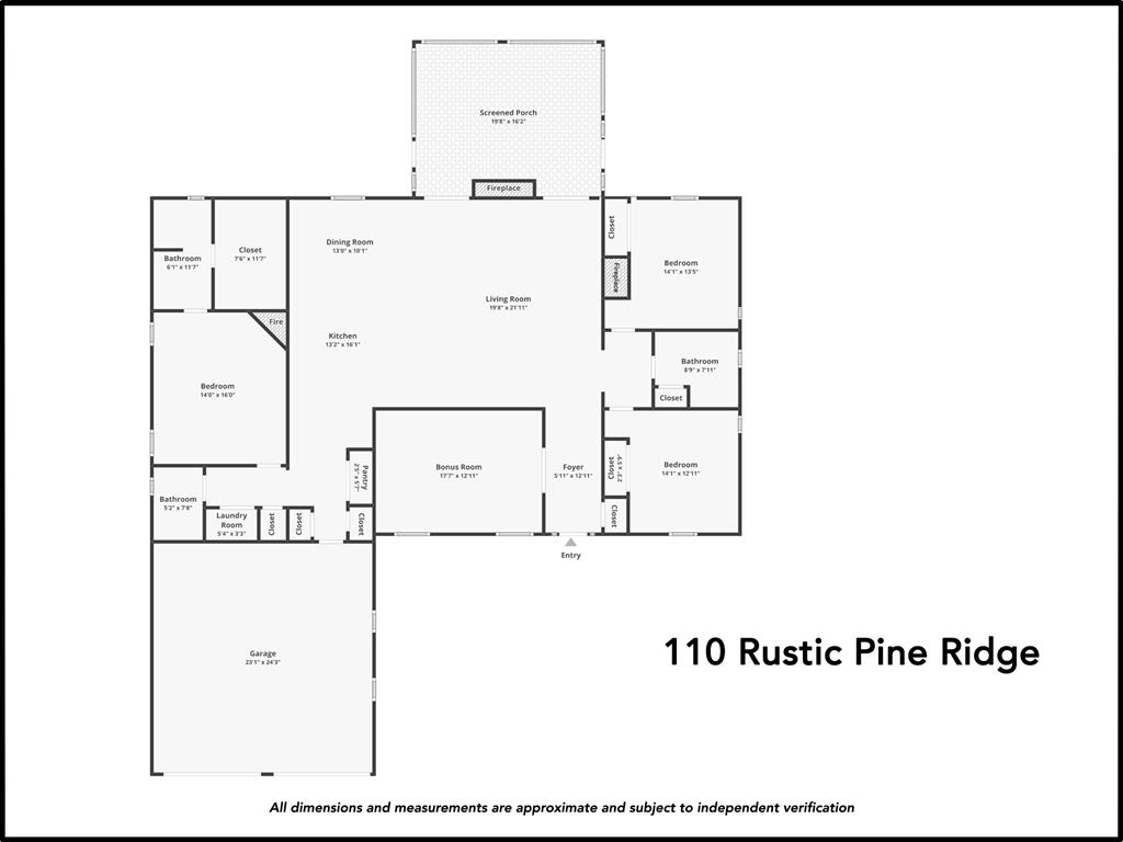 110 Rustic Pne Ridge Murphy, NC 28906 - Photo 47 of 47