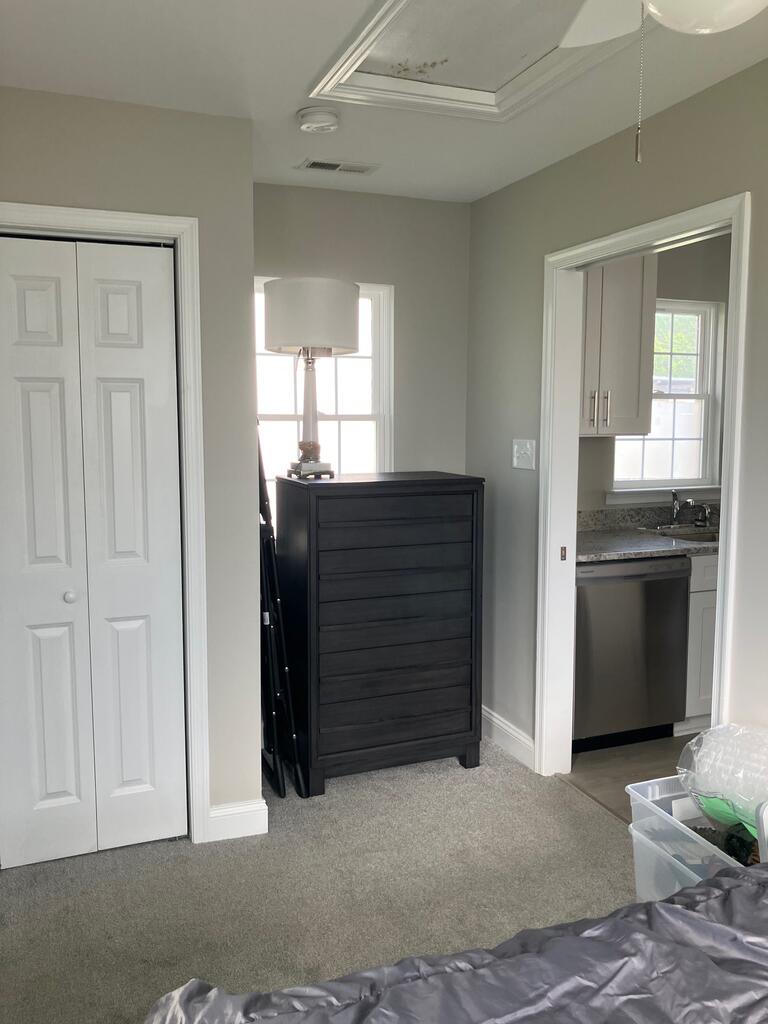 3284 Frederick Douglass Road Exmore, VA 23350 - Photo 10 of 12 Gallery Image 10
