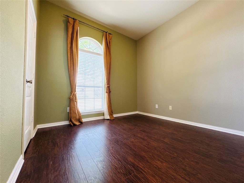 1430 Berkley Road Allen, TX 75002 - Photo 20 of 24