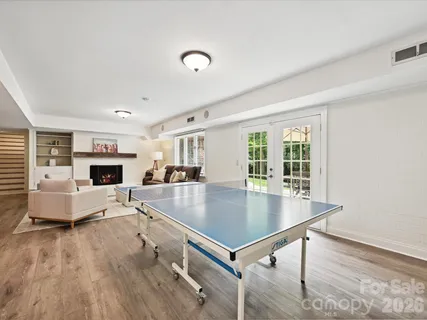$1,250,000 | 327 Whitestone Road, Charlotte, NC 28270