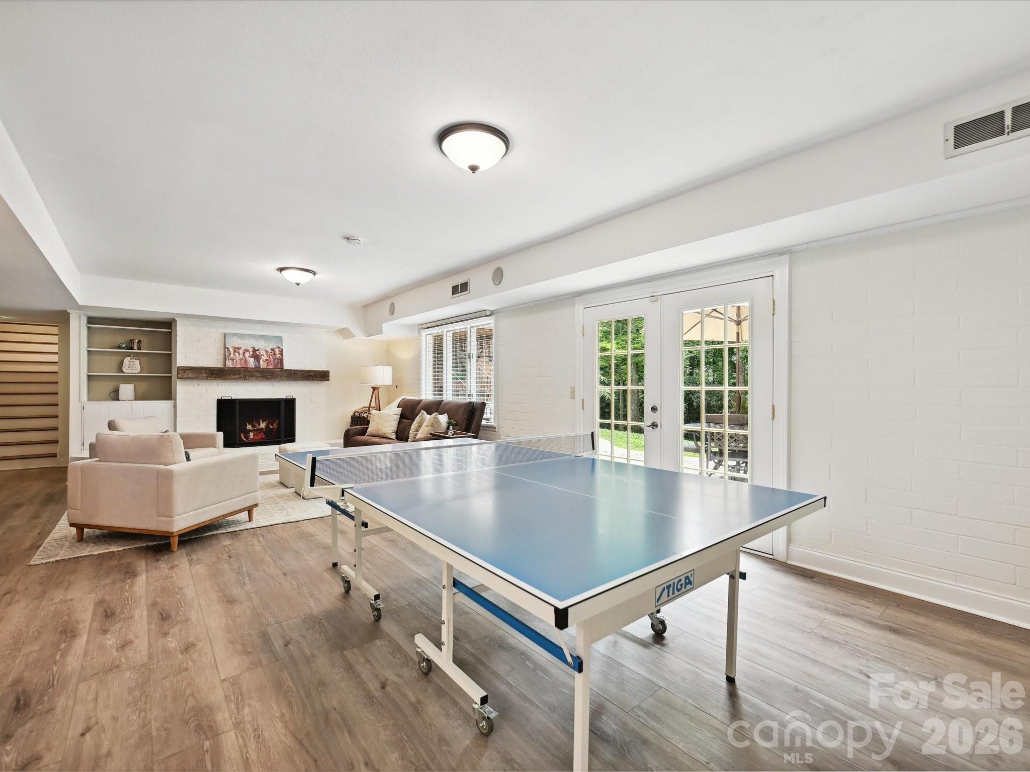 327 Whitestone Road Charlotte, NC 28270 - Photo 30 of 44