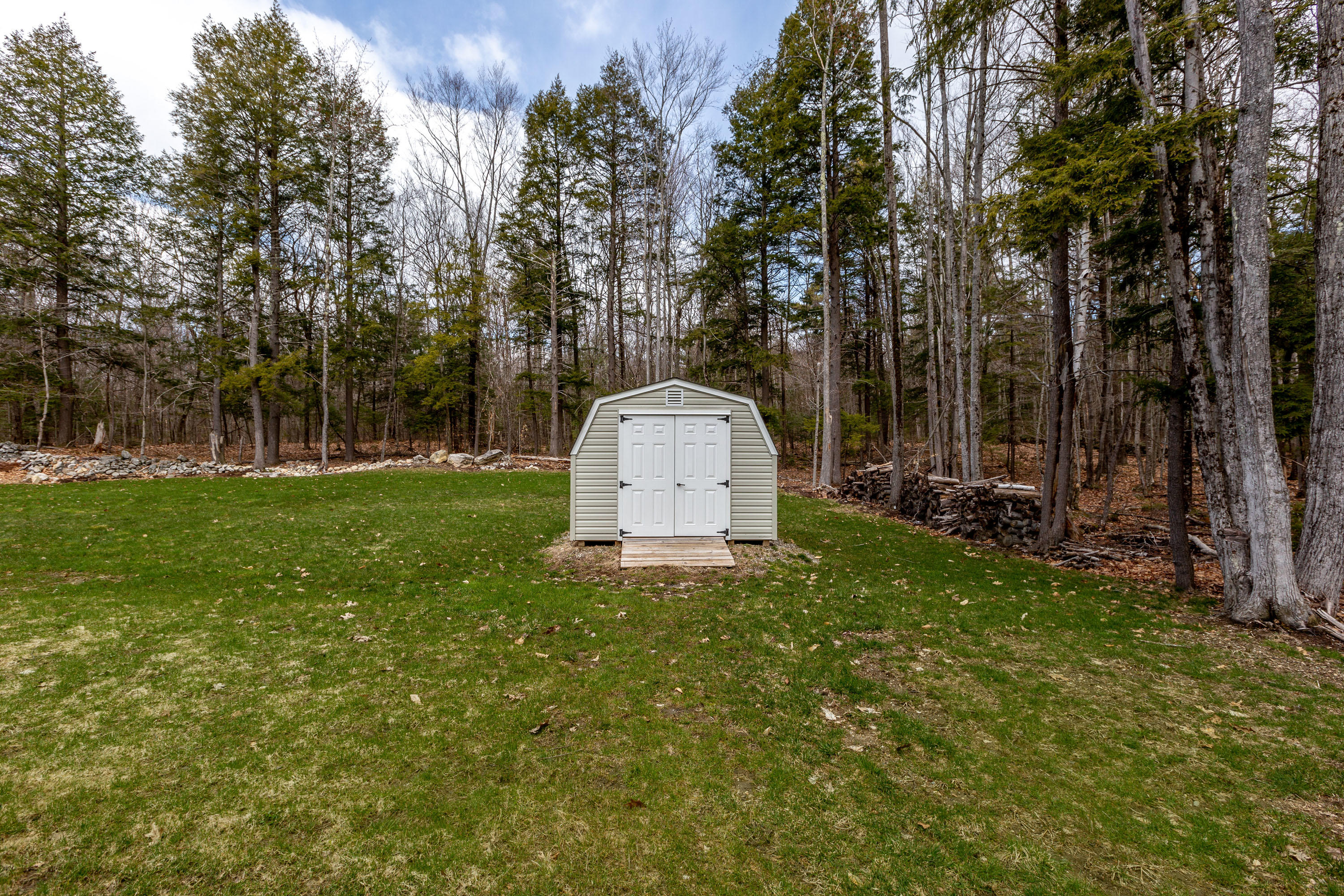 87 Autumn Ridge Road Cumberland Center, ME 04021 - Photo 63 of 68 Autumn_Candage_63