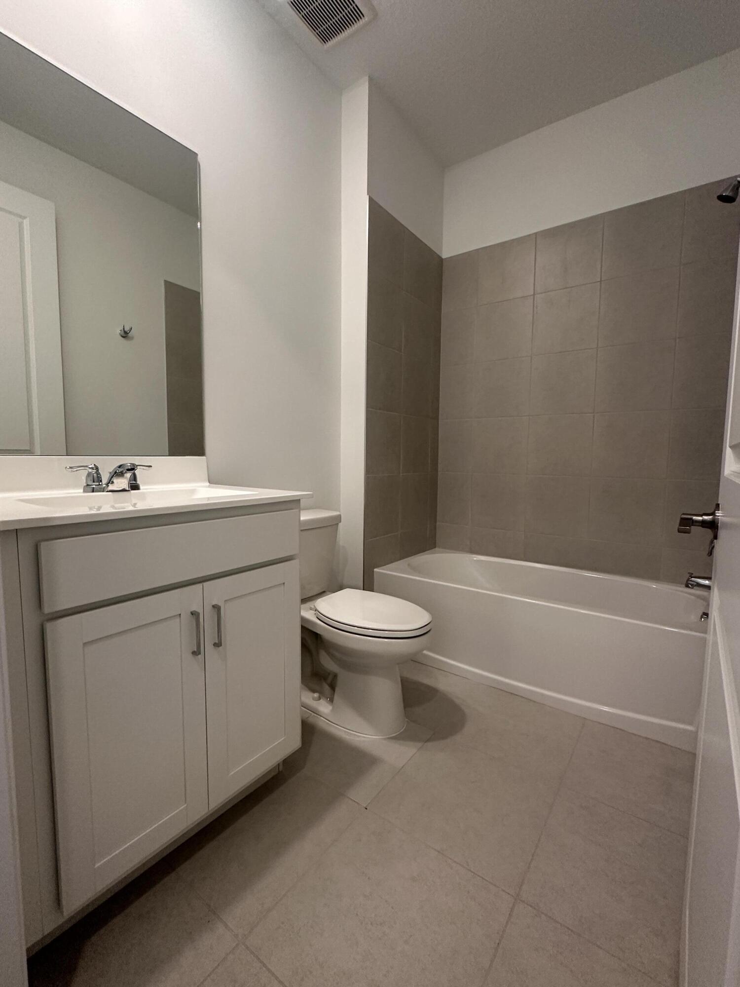 13776 Hero Path Delray Beach, FL 33484 - Photo 12 of 55 12