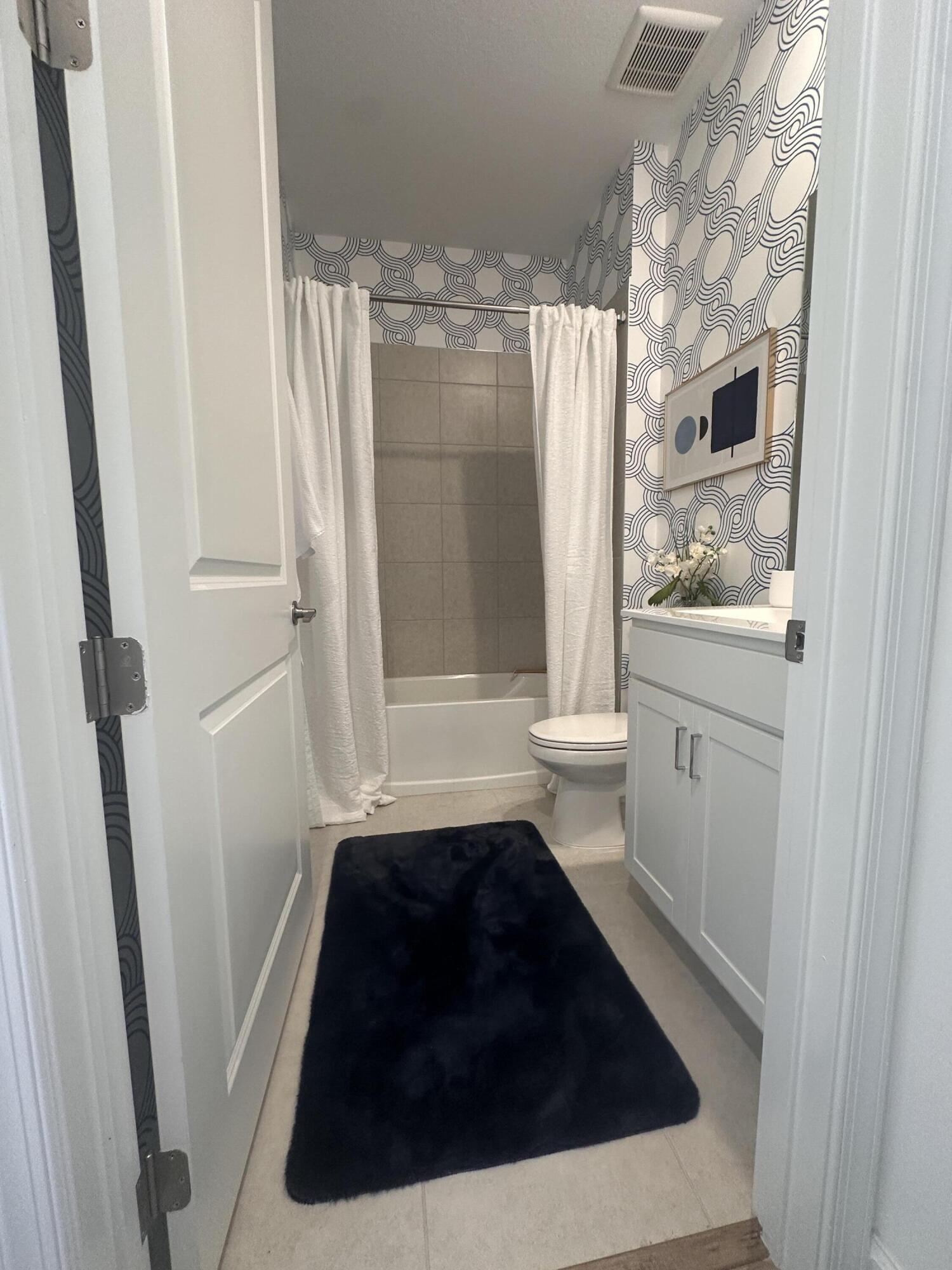 13776 Hero Path Delray Beach, FL 33484 - Photo 12 of 55 83