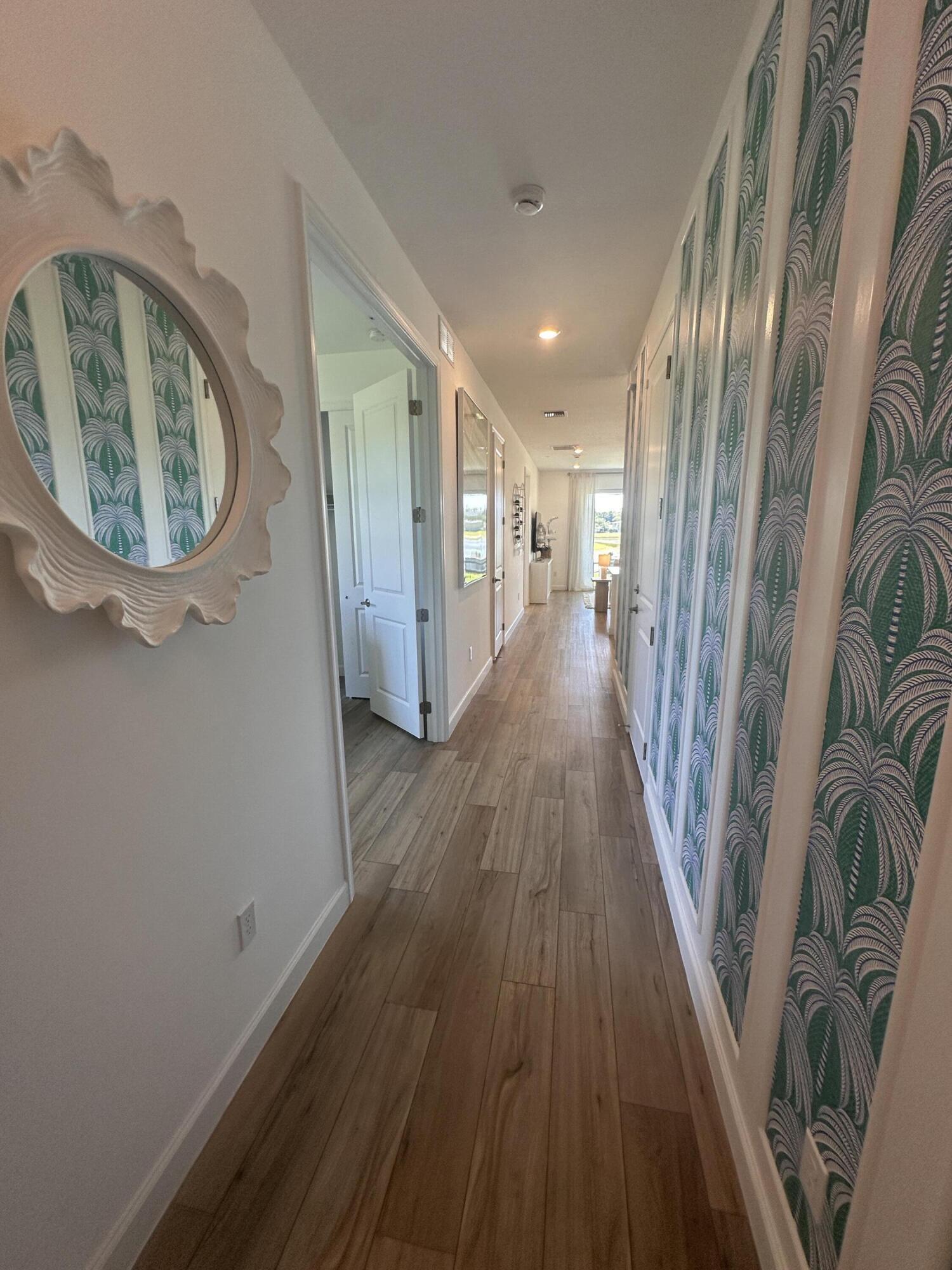 13776 Hero Path Delray Beach, FL 33484 - Photo 14 of 55 82
