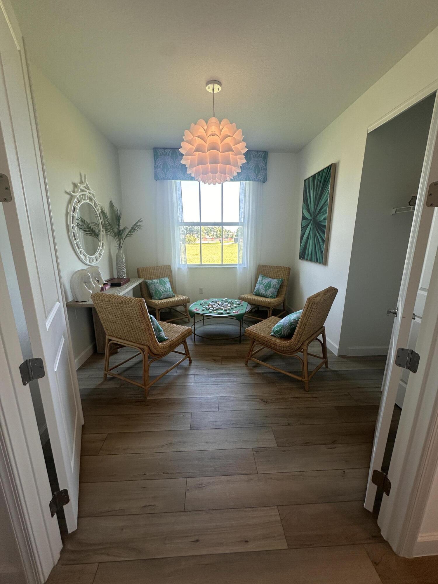 13776 Hero Path Delray Beach, FL 33484 - Photo 15 of 55 80