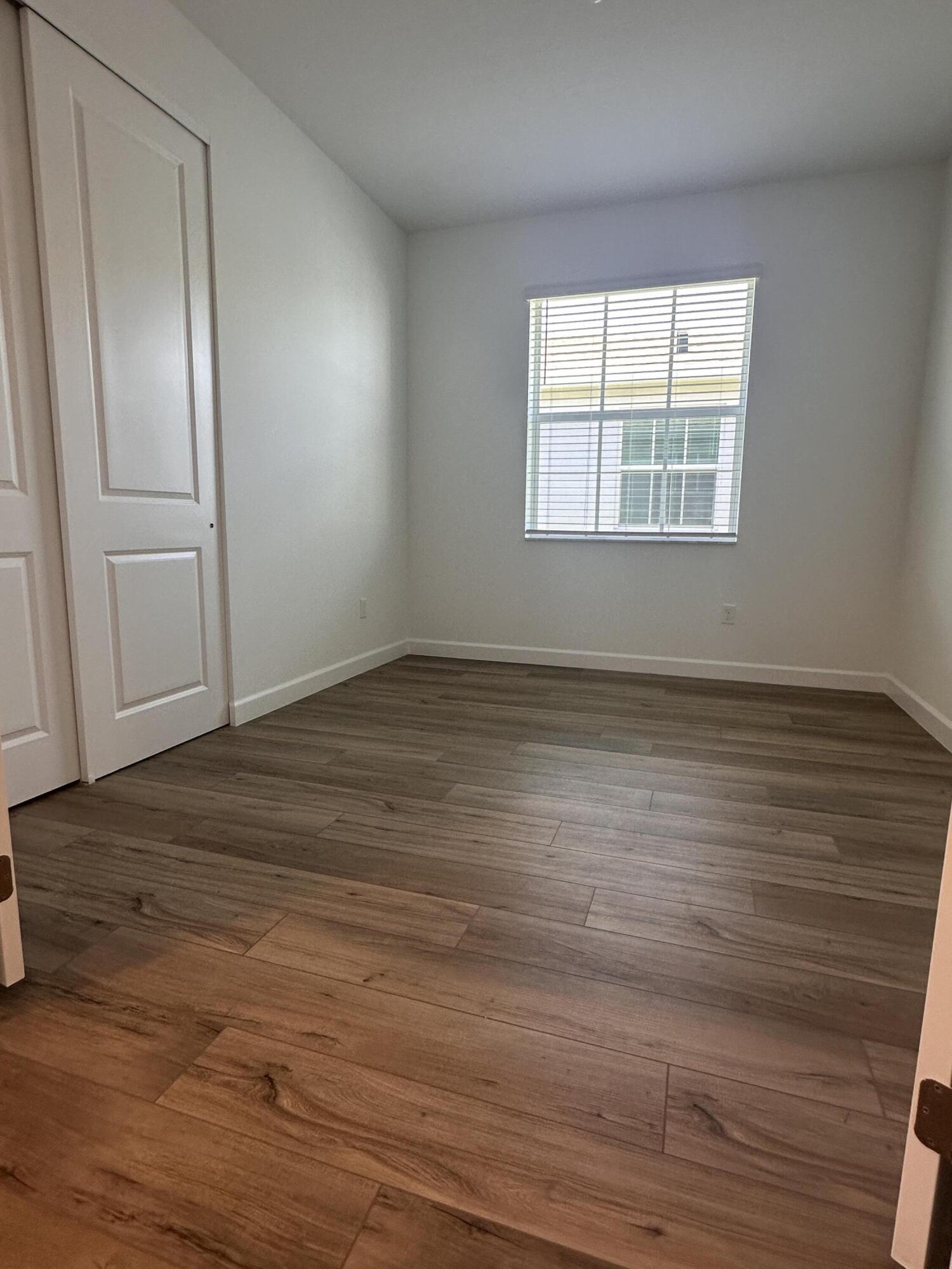 13776 Hero Path Delray Beach, FL 33484 - Photo 16 of 55 18