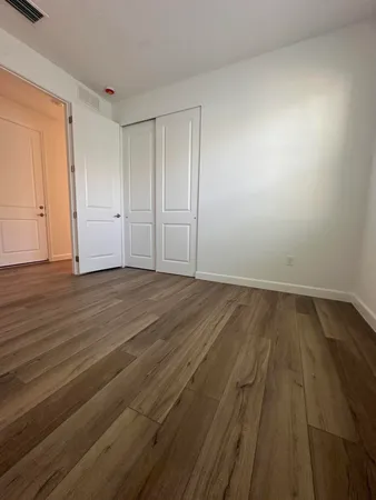 $3,400 | 13776 Hero Path, Delray Beach, FL 33484