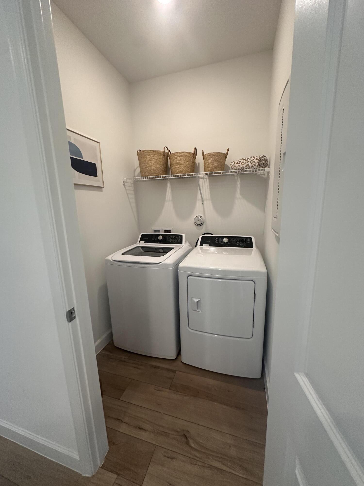 13776 Hero Path Delray Beach, FL 33484 - Photo 19 of 55 89