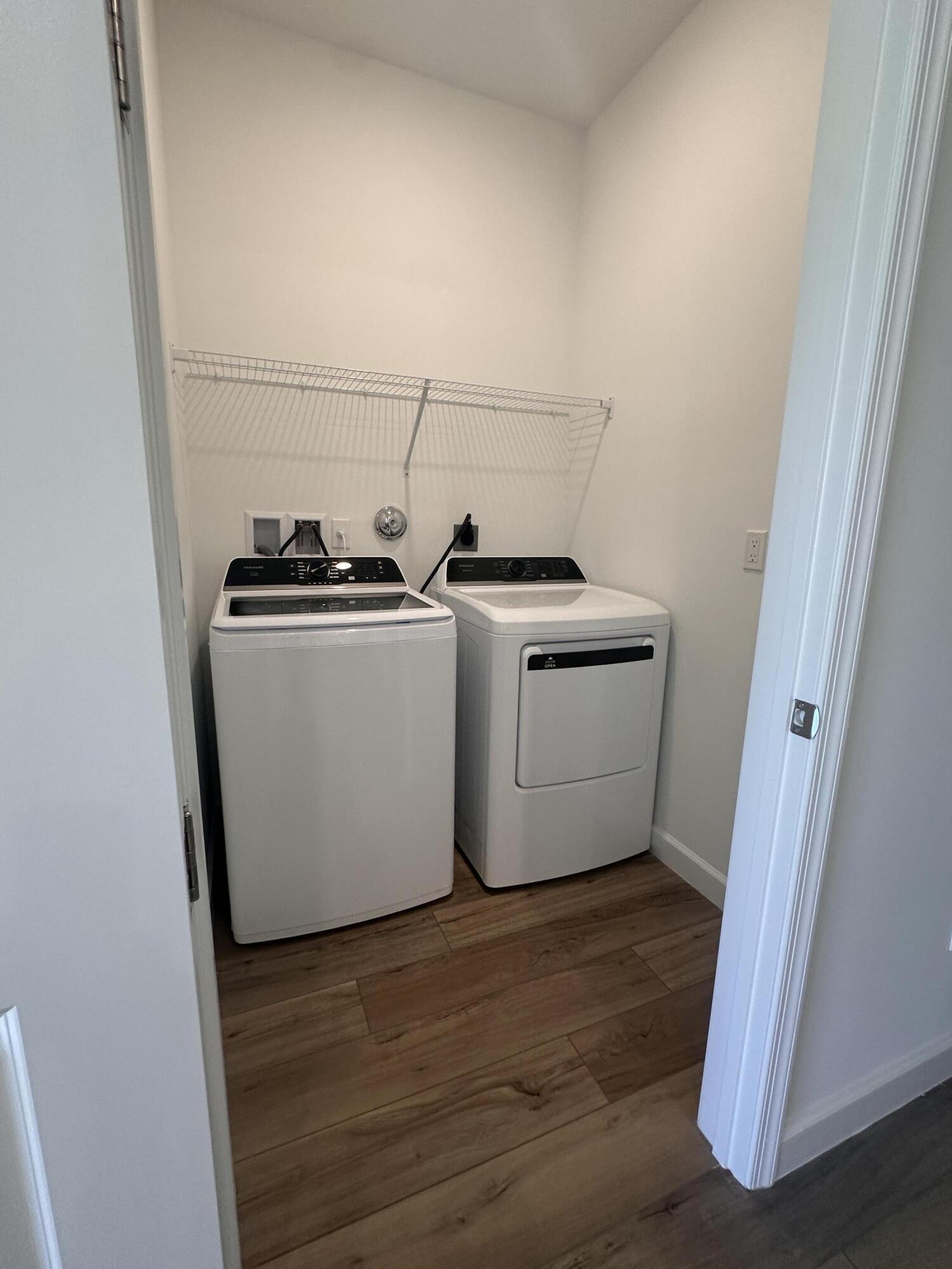 13776 Hero Path Delray Beach, FL 33484 - Photo 20 of 55 22