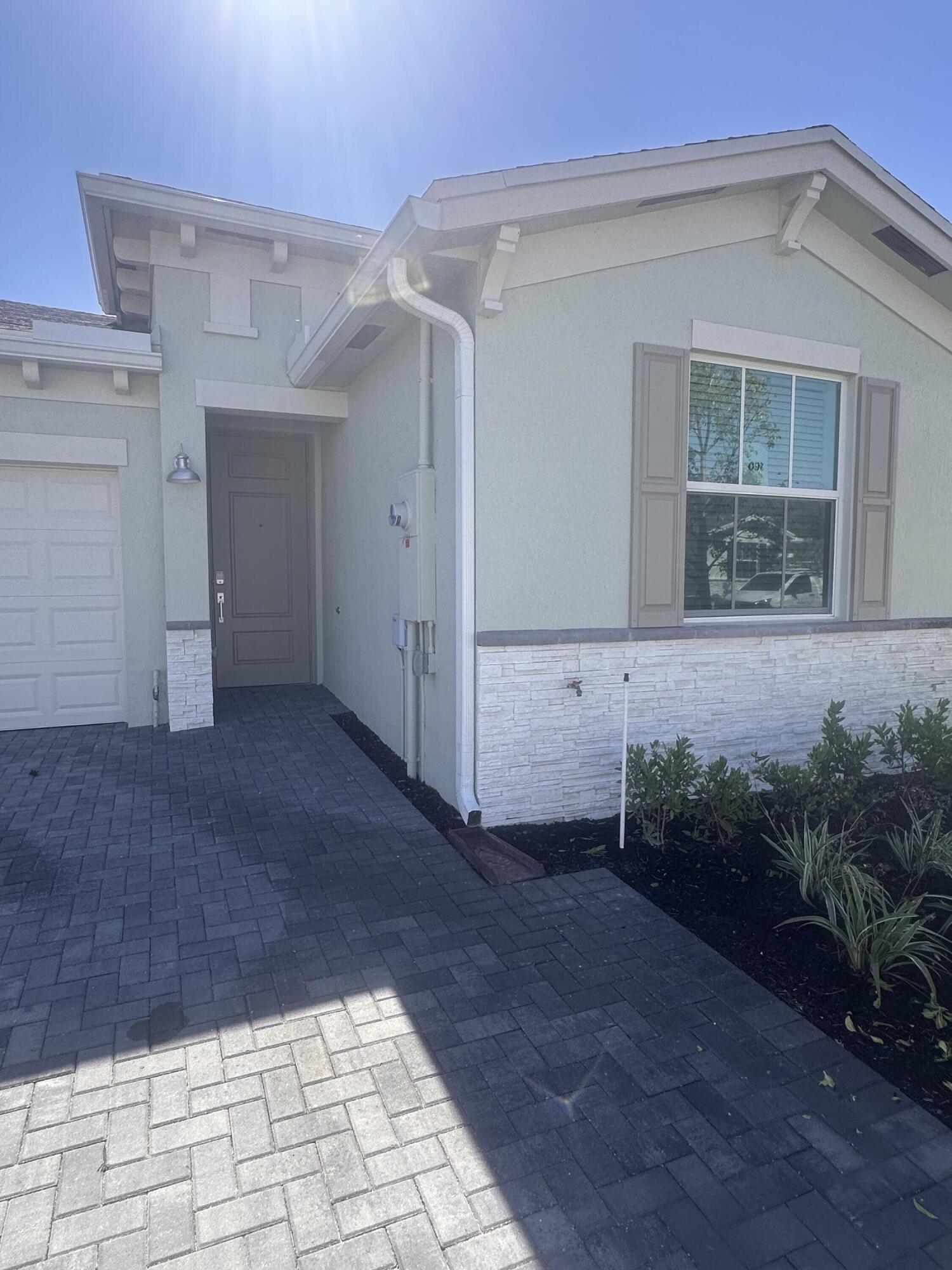 13776 Hero Path Delray Beach, FL 33484 - Photo 2 of 55 75