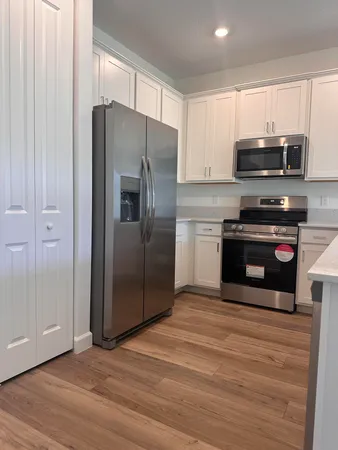 $3,300 | 13776 Hero Path, Delray Beach, FL 33484