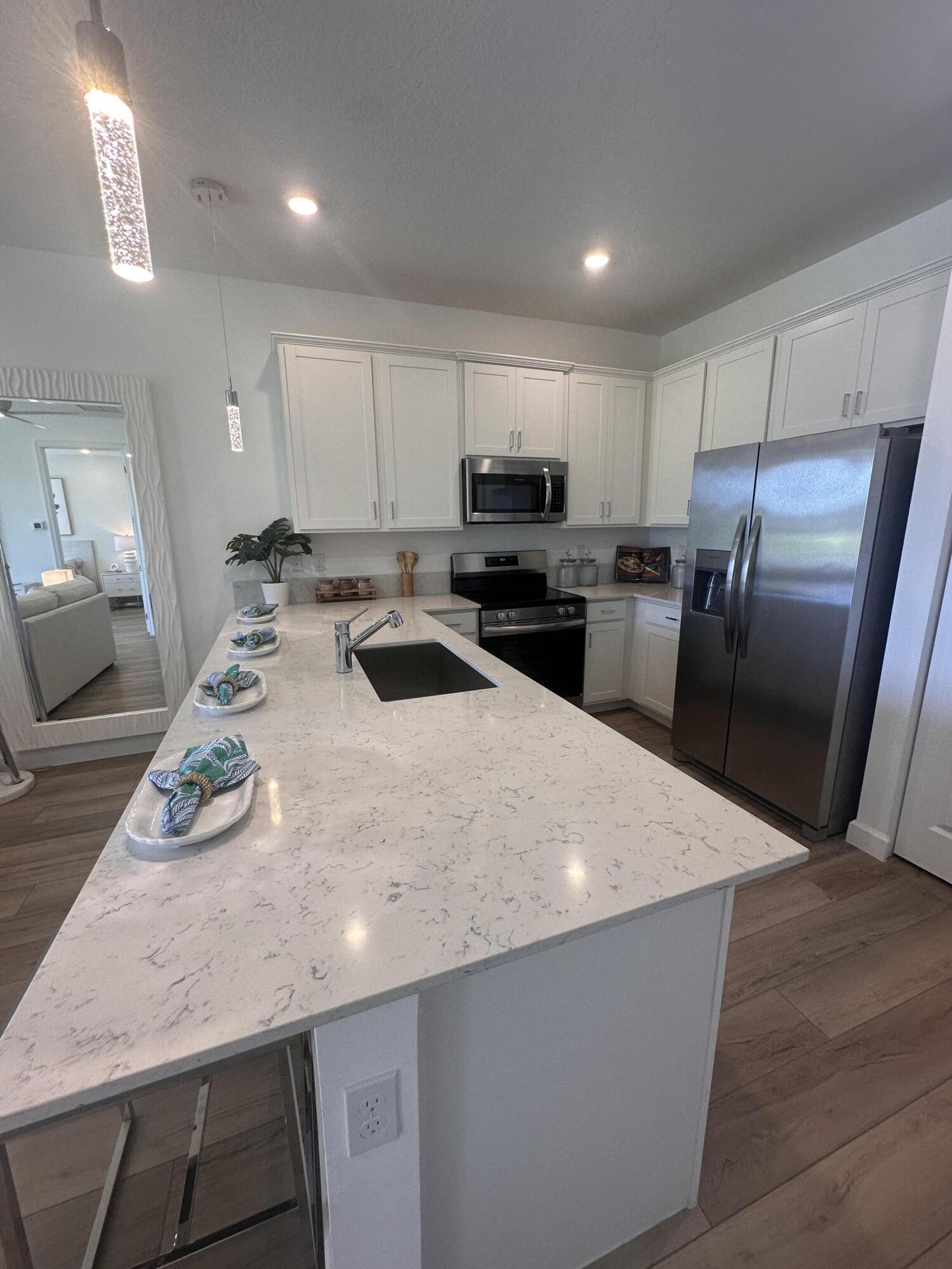 13776 Hero Path Delray Beach, FL 33484 - Photo 28 of 55 88