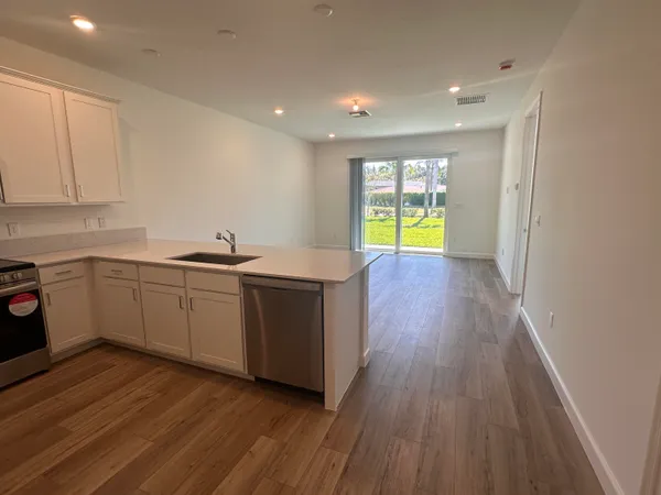 $3,300 | 13776 Hero Path, Delray Beach, FL 33484
