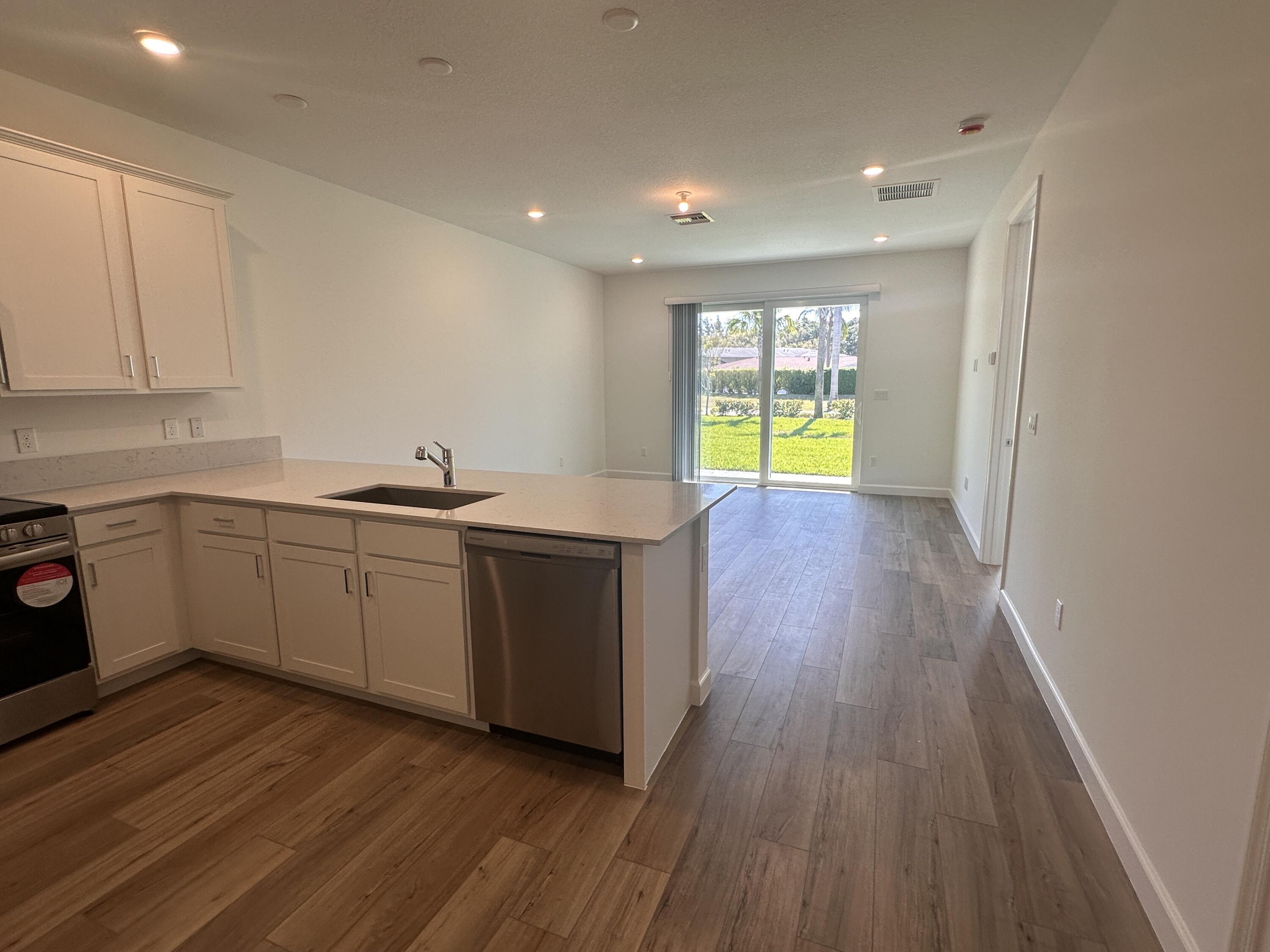 13776 Hero Path Delray Beach, FL 33484 - Photo 30 of 55 26