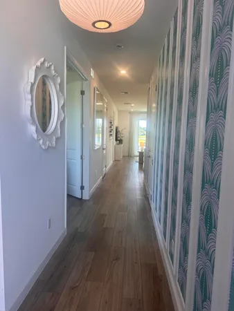 $3,400 | 13776 Hero Path, Delray Beach, FL 33484