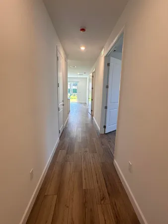 $3,300 | 13776 Hero Path, Delray Beach, FL 33484