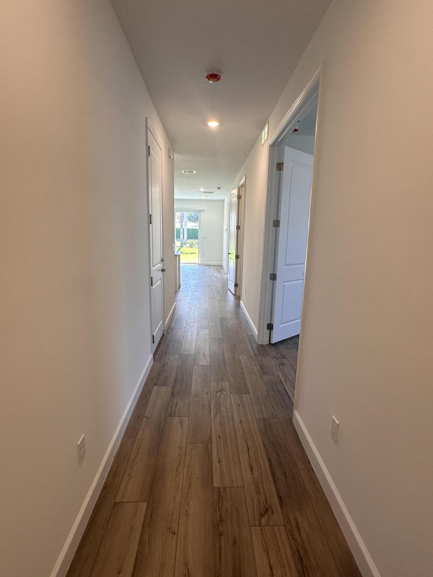 13776 Hero Path Delray Beach, FL 33484 - Photo 3 of 55 15
