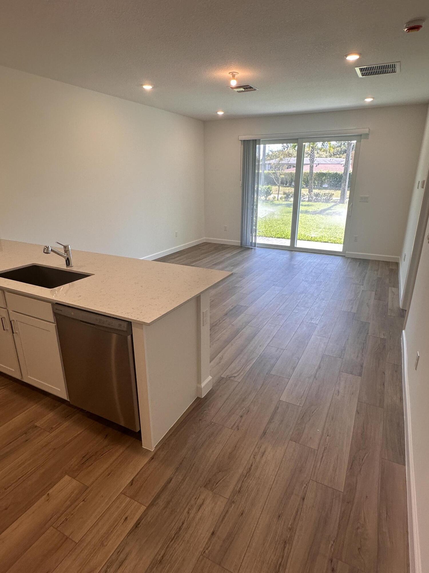 13776 Hero Path Delray Beach, FL 33484 - Photo 31 of 55 60