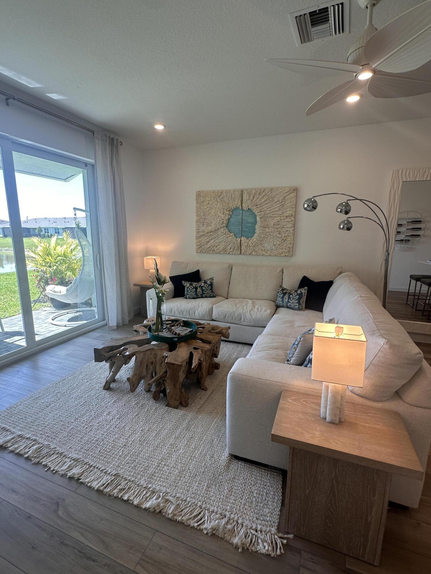 13776 Hero Path Delray Beach, FL 33484 - Photo 32 of 55 105