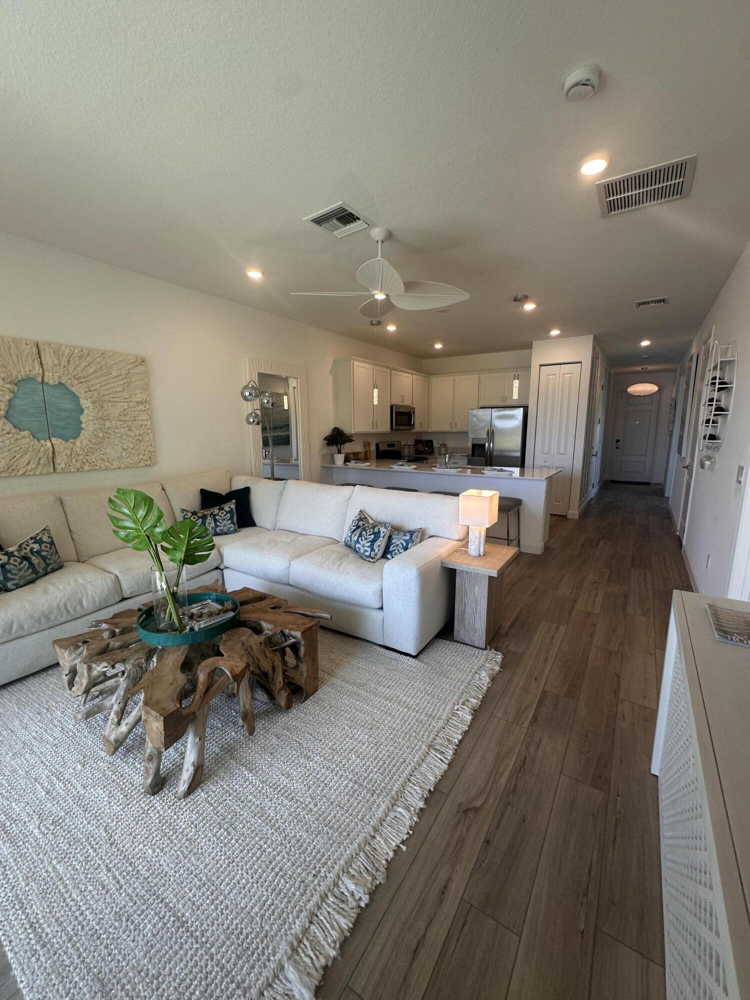 13776 Hero Path Delray Beach, FL 33484 - Photo 34 of 55 101