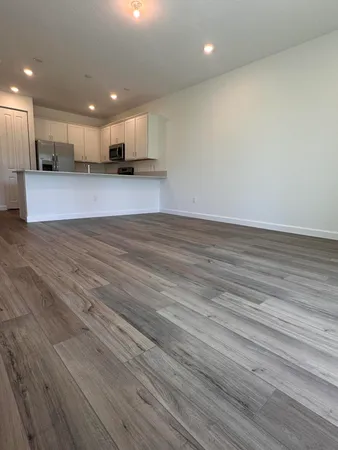 $3,400 | 13776 Hero Path, Delray Beach, FL 33484