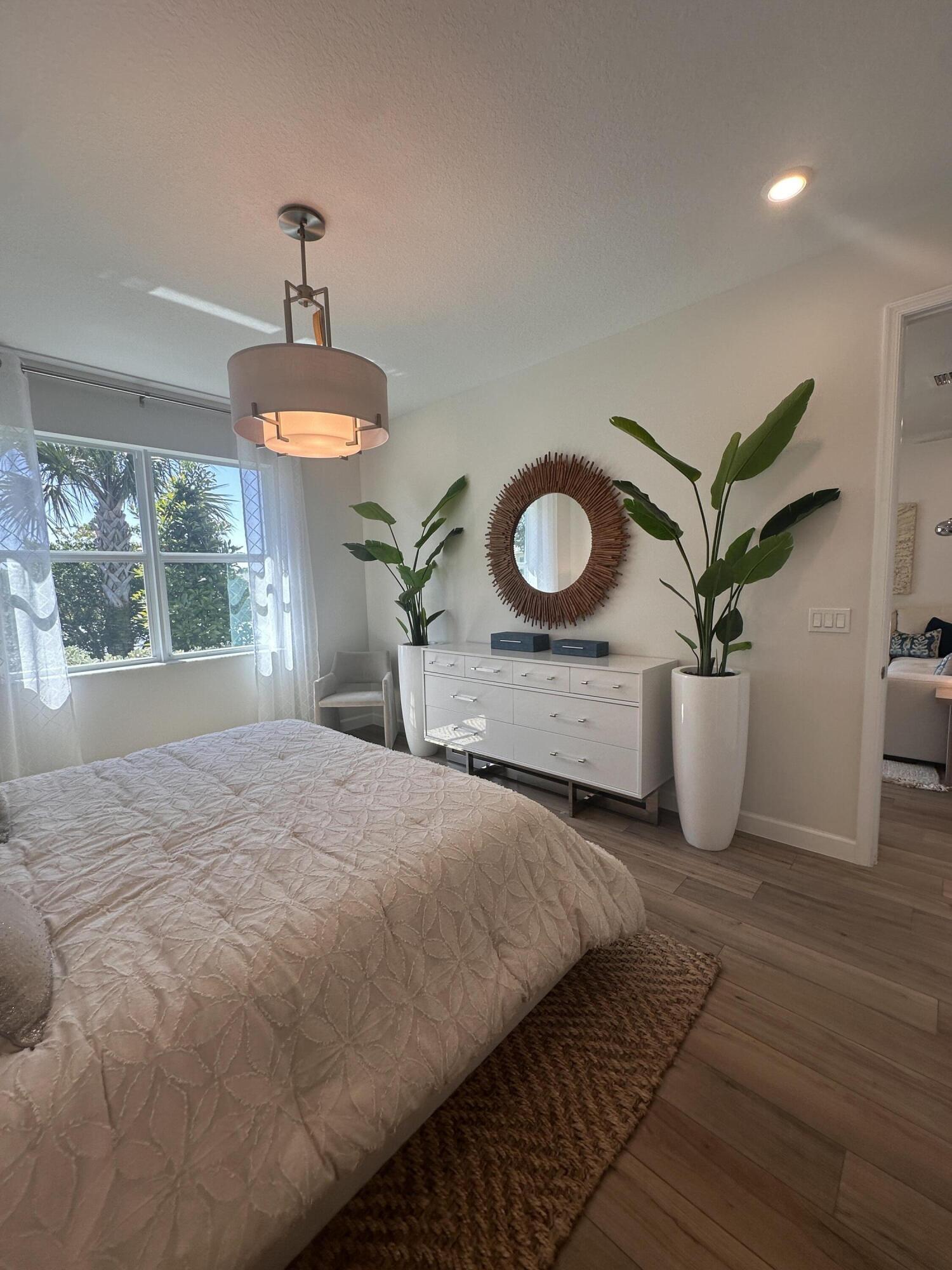 13776 Hero Path Delray Beach, FL 33484 - Photo 38 of 55 93