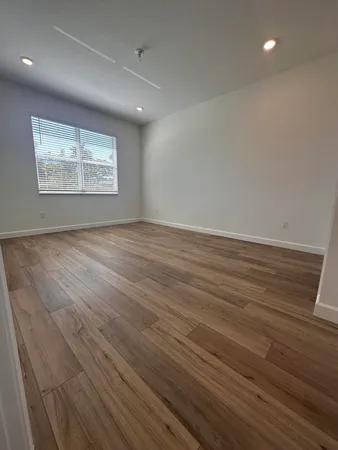 $3,300 | 13776 Hero Path, Delray Beach, FL 33484