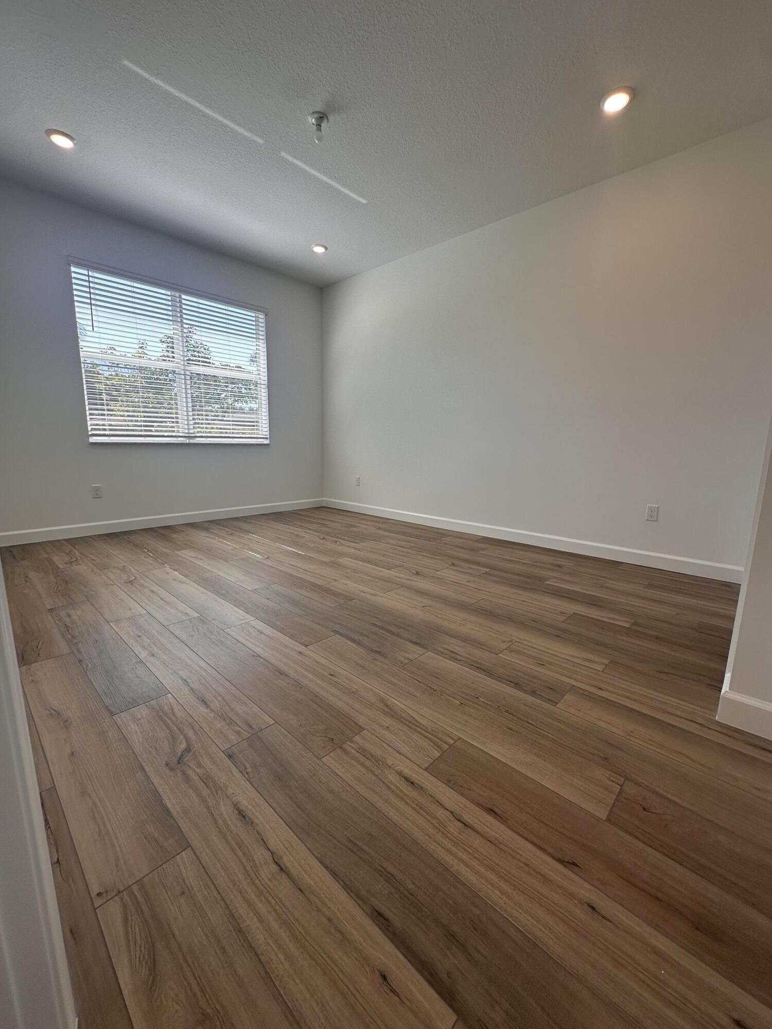13776 Hero Path Delray Beach, FL 33484 - Photo 39 of 55 32