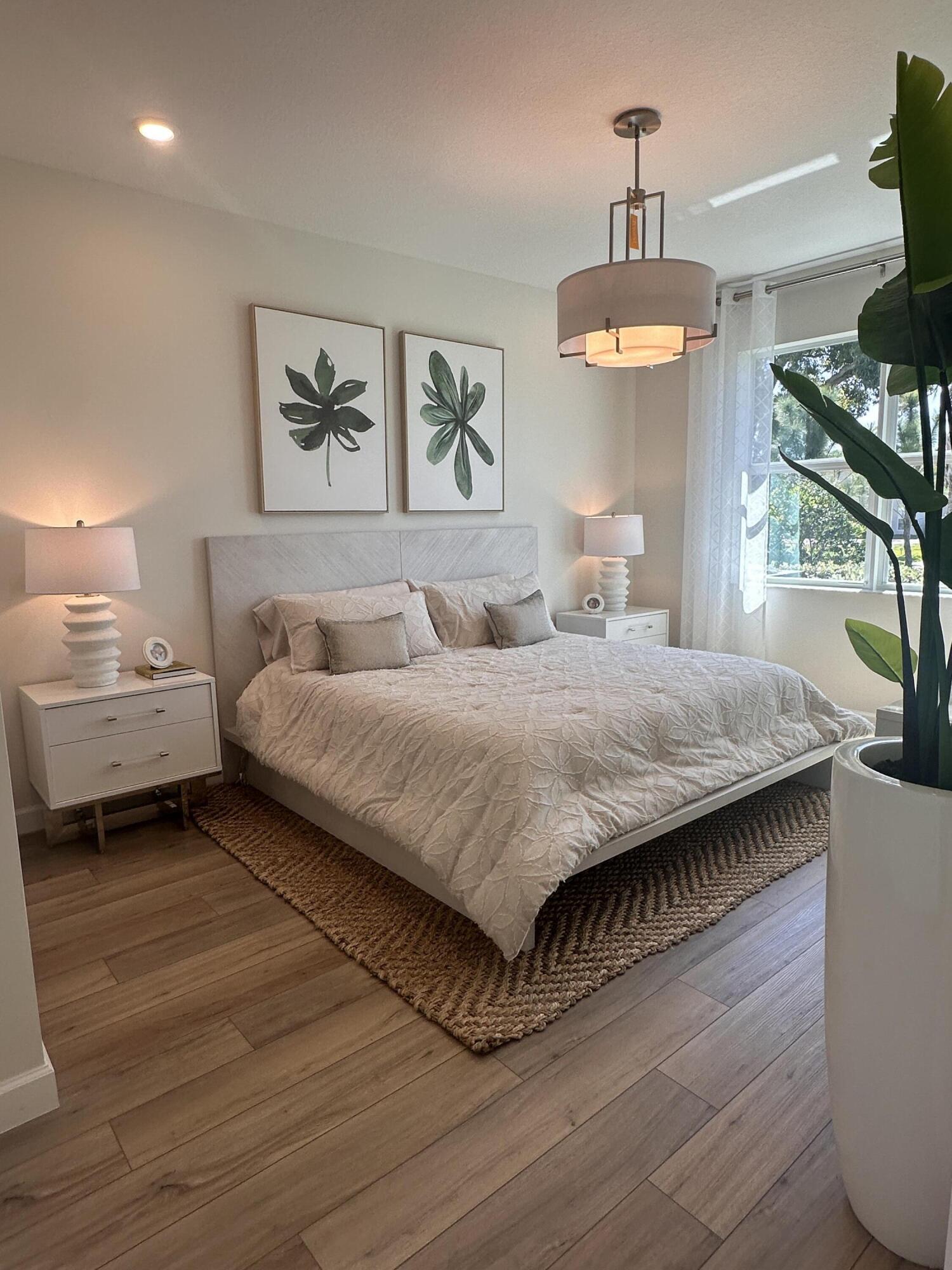 13776 Hero Path Delray Beach, FL 33484 - Photo 40 of 55 94