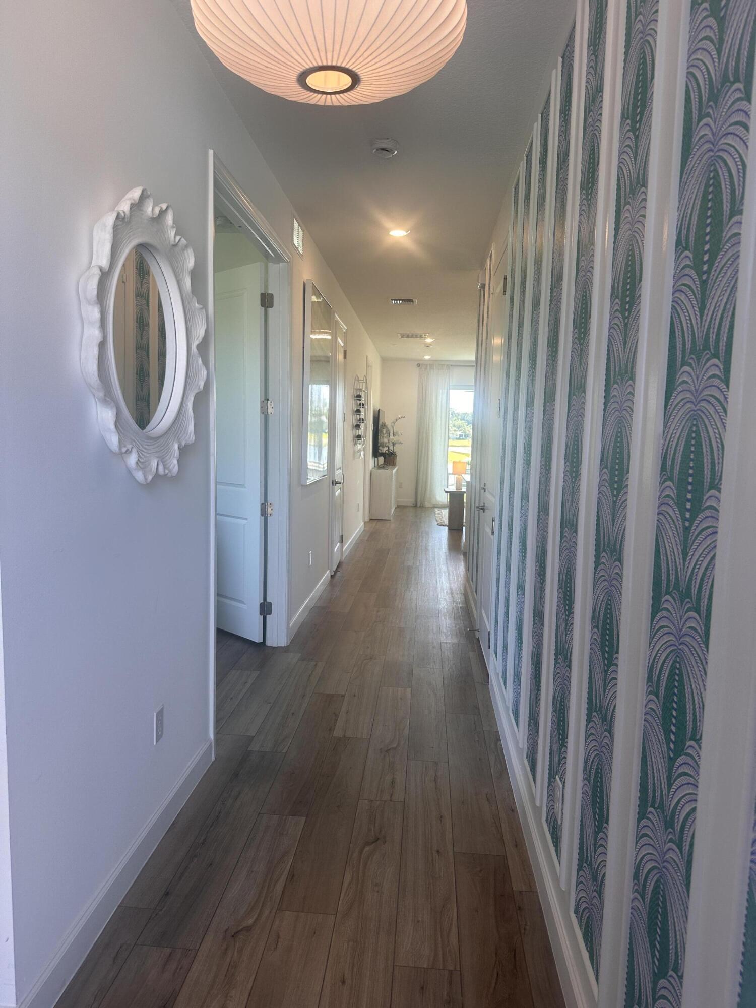 13776 Hero Path Delray Beach, FL 33484 - Photo 4 of 55 76