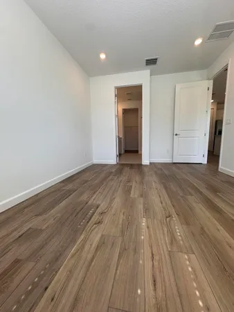 $3,400 | 13776 Hero Path, Delray Beach, FL 33484