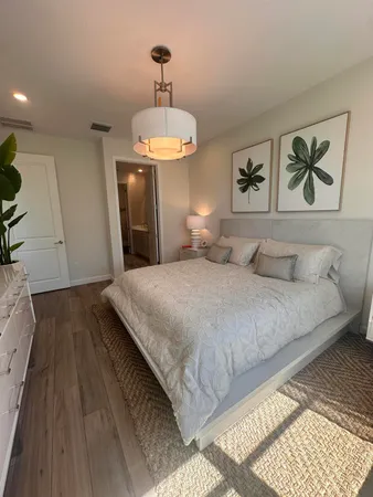 $3,300 | 13776 Hero Path, Delray Beach, FL 33484