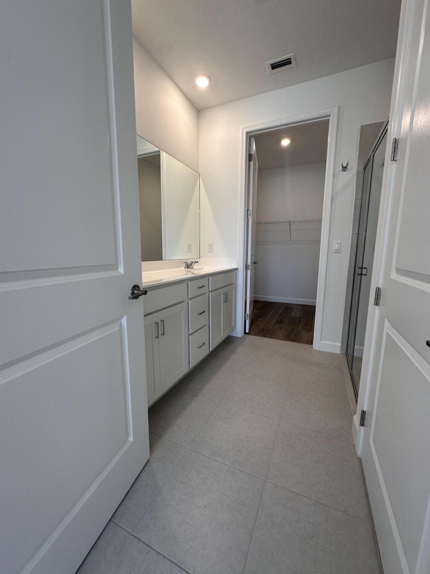 13776 Hero Path Delray Beach, FL 33484 - Photo 43 of 55 41