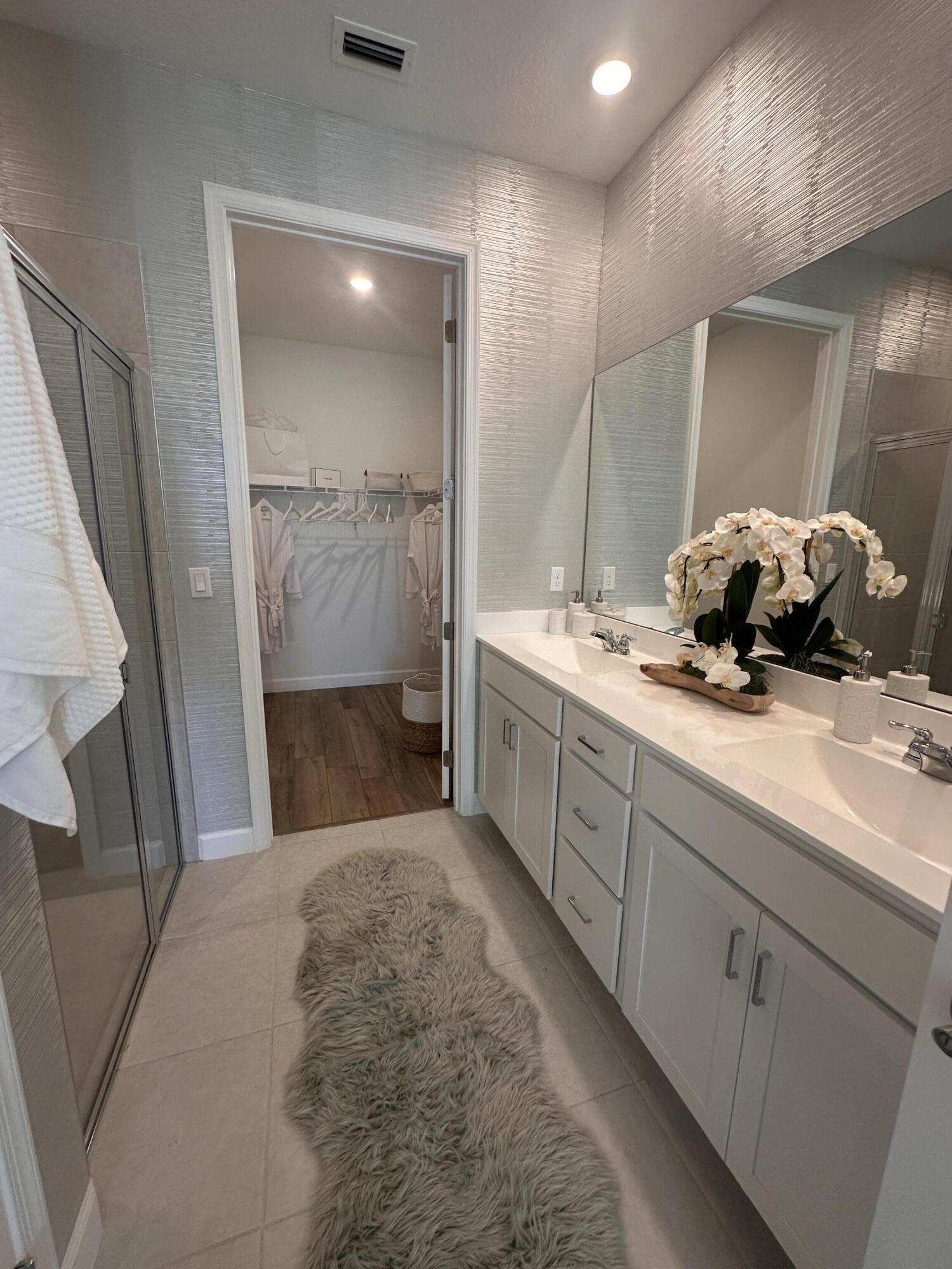 13776 Hero Path Delray Beach, FL 33484 - Photo 43 of 55 100