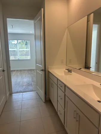 $3,300 | 13776 Hero Path, Delray Beach, FL 33484