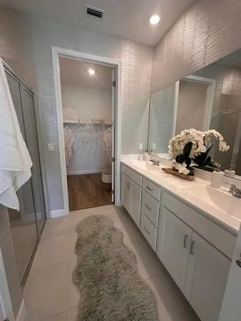 $3,300 | 13776 Hero Path, Delray Beach, FL 33484