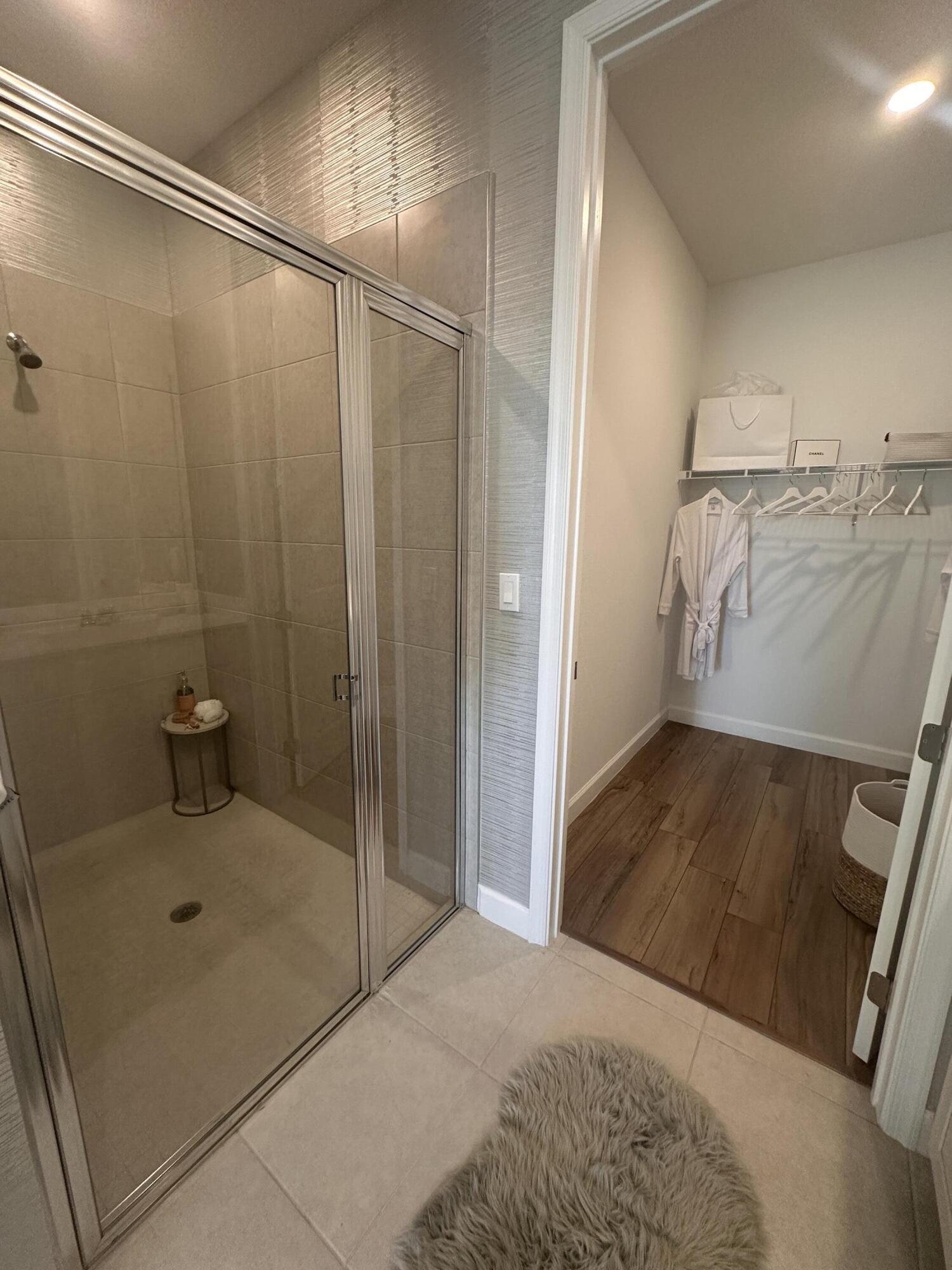 13776 Hero Path Delray Beach, FL 33484 - Photo 46 of 55 97